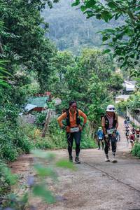 BIB: 
                            <button type="button" onclick="openModal(27248689)" class="btn btn-primary btn-sm float-right btn-popup" data-toggle="modal" data-target=".modal-high-quality">
                        <i class="fas fa-shopping-cart"></i> Add to Cart
                    </button>
                                            <button type="button" onclick="isThisMe(27248689, true)" class="btn btn-success btn-sm float-right btn-popup btn-isme hidden" data-toggle="tooltip" data-placement="bottom" title="นี่คือรูปของคุณใช่ไหม คลิกที่นี่เพื่อเอาเข้าอัลบั้ม">
                        <i class="fas fa-plus"></i> Add to album
                    </button>
                    <button type="button" onclick="isThisMe(27248689, false)" class="btn btn-warning btn-sm float-right btn-popup btn-isnotme hidden">
                        <i class="fas fa-ban"></i> Remove from album
                    </button>